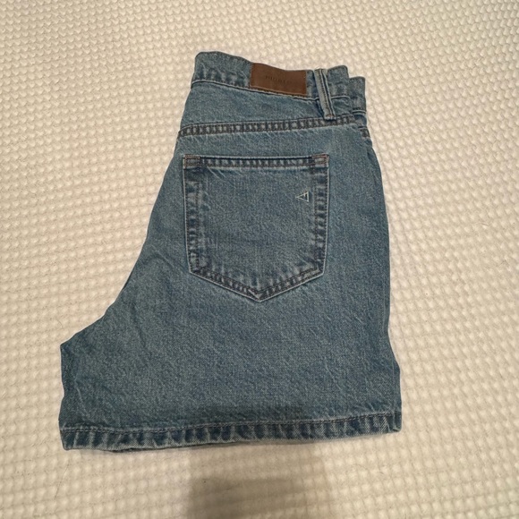 Women’s “Hidden” shorts - Picture 3 of 3